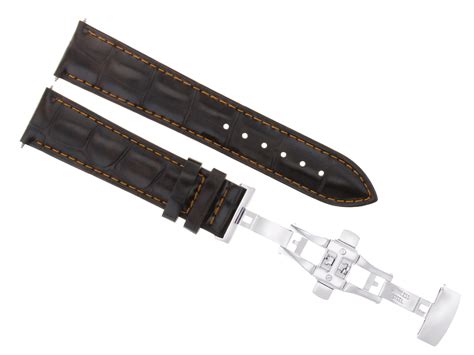 breitling deployment clasp price|breitling deployment clasp 20mm.